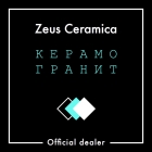 Zeus keramika
